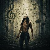 Romance [Explicit]