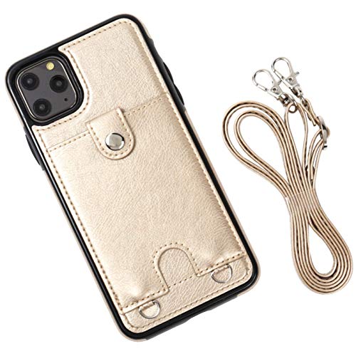 Iphone ケース ショルダー 携帯電話アクセサリの通販 価格比較 価格 Com