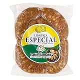 ラテン大和 リングイッサ エスペシャル 500g 冷凍 ブラジル風 生ソーセージ 豚 玉ねぎ ウィンナー バーベキューlinguica especial Latin Yamato