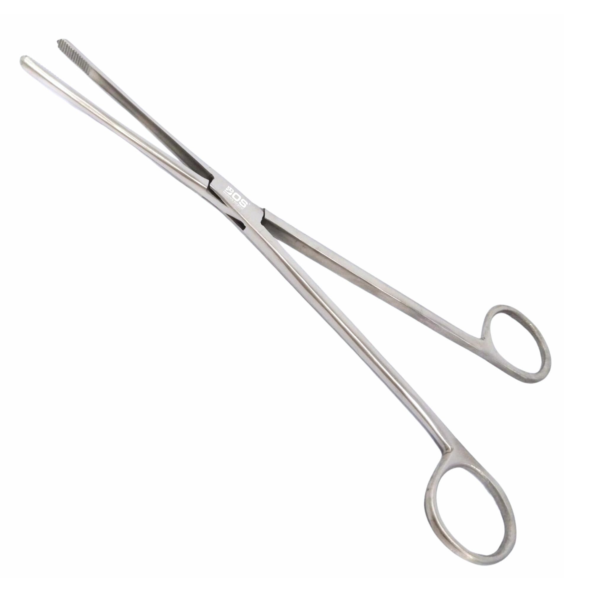 BOS MEDICARE SURGICAL SINUS FORCEPS ST 8 INCH STAINLESH STEEL (B0BFRC4MR4) Amazon Price History, Amazon Price Tracker