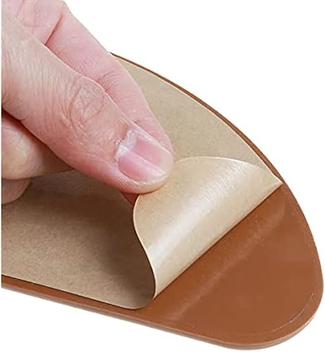 Miniatura 10 de Motocicleta Cafe Racer Tanque Tracción Pad Tanque de gasolina lateral Protector de agarre de rodilla Pegatinas Tanque de combustible, paneles