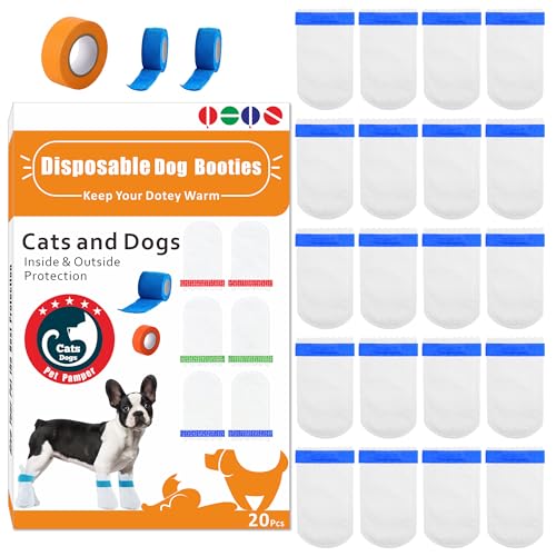 ĝČpu[eB | pu[c & veN^[ | r߂hq\bNX | ^/^p̖hpu[c | ybgpVOz[X