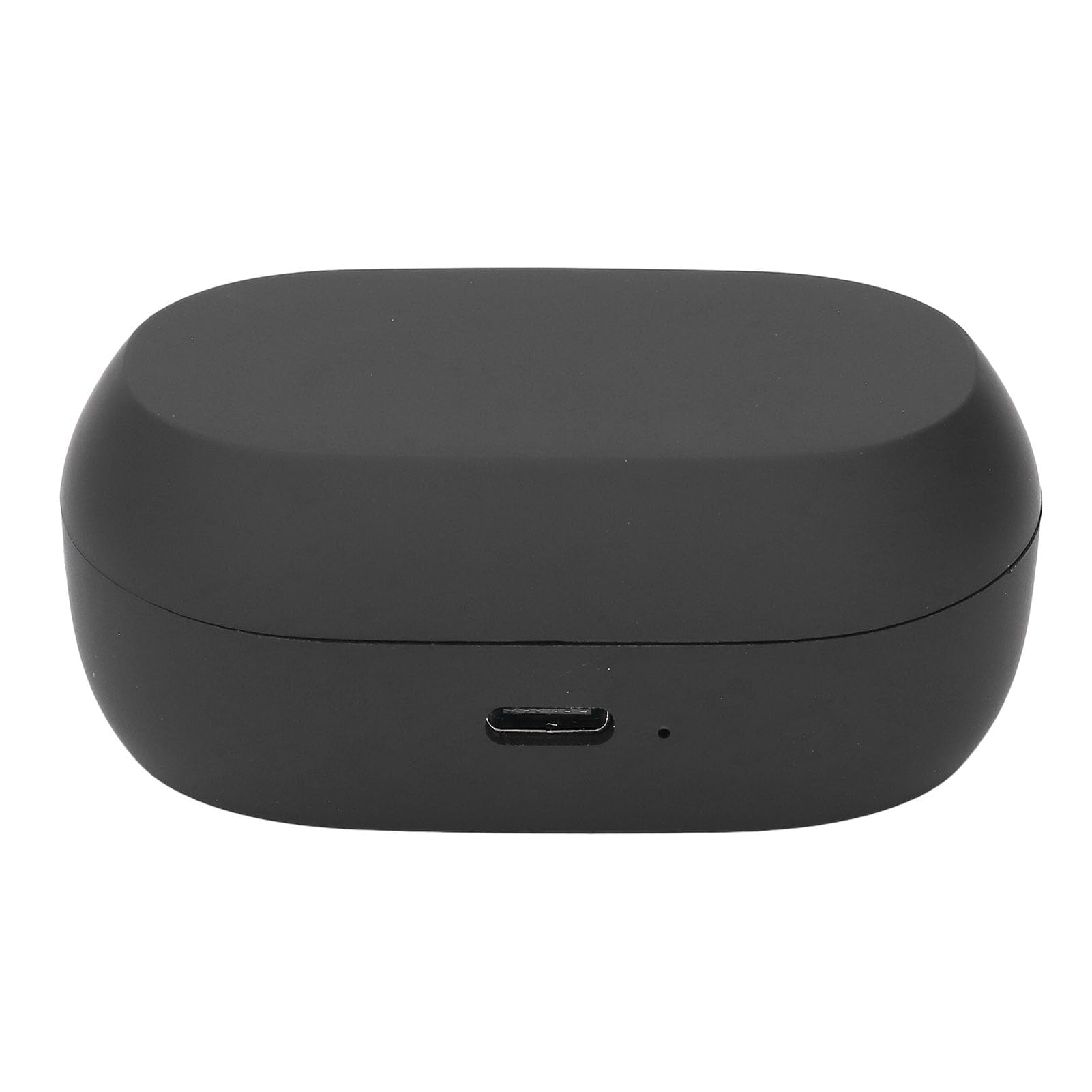 Étui de Chargement pour 7 Pro, pour 7 Active, Boîtier de Chargement pour écouteurs avec Indicateur, Batterie 600mAh