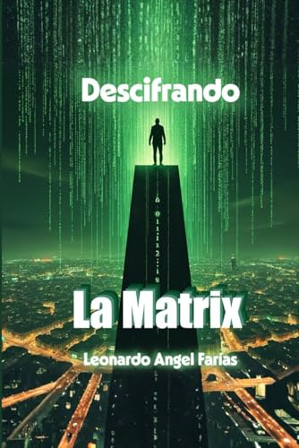 Descifrando la Matrix