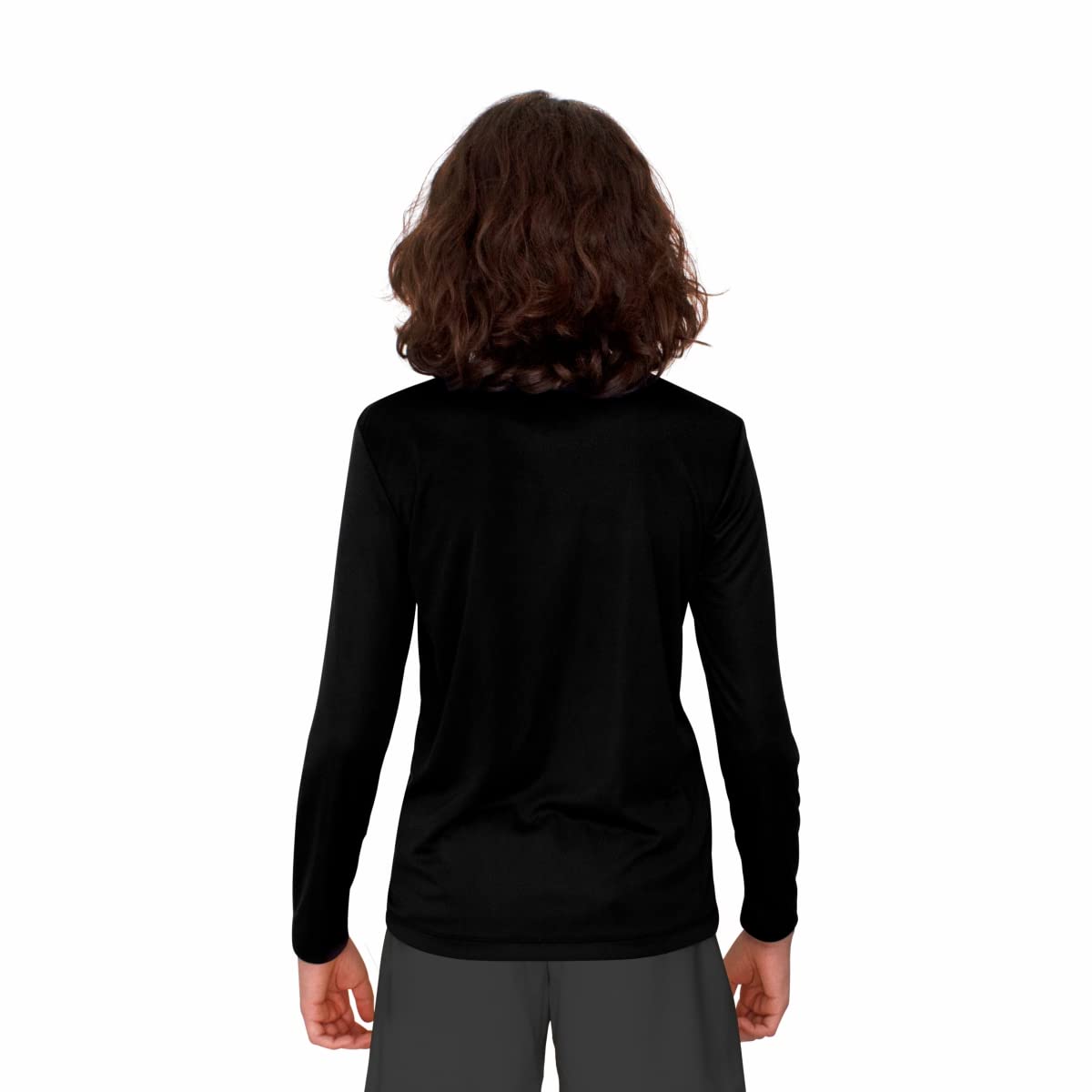 Camisa Dry Basic LS Muvin – Manga Longa – Infantil – Proteção Solar UV50 – Camiseta Para Academia – Treino Funcional – Pilates – Yoga – Corrida – Ginástica – Fitness – Caminhada… em promoção! Veja a oferta e mais achadinhos de Meninos 3 Hoje é o melhor dia para comprar Camisa Dry Basic LS Muvin – Manga Longa – Infantil – Proteção Solar UV50 – Camiseta Para Academia – Treino Funcional – Pilates – Yoga – Corrida – Ginástica – Fitness – Caminhada… com aquele preço maroto! Promoção! Aproveite a oferta! 3