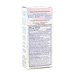 TriDerma Baby All Purpose Healing Cream, FSA Eligible for Chafing, Scrapes, Rashes, Dry Skin, Works like a Non-Greasy Healing Ointment with Calendula and AP4 Aloe Vera, 2 oz - Image 5