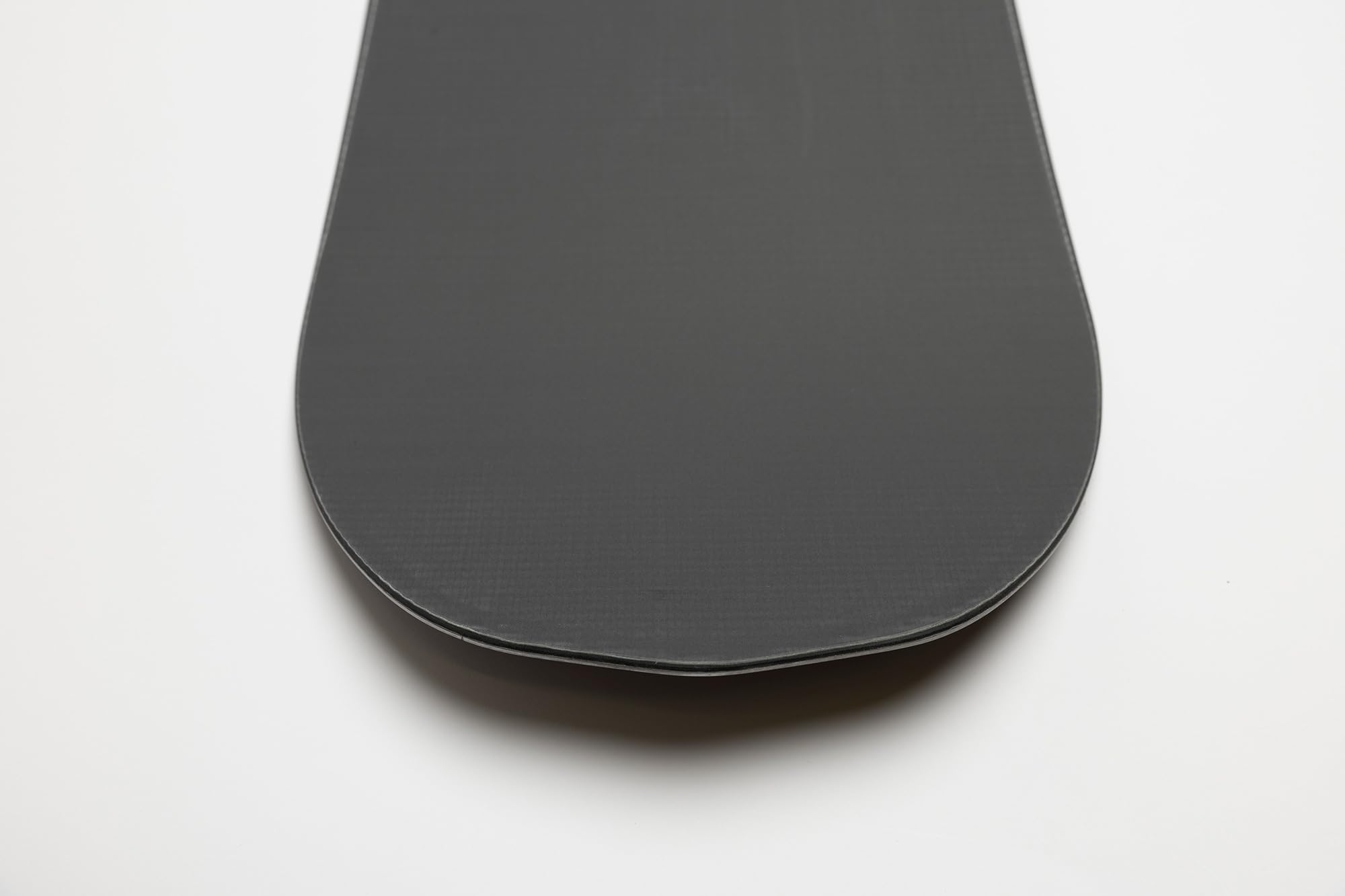 NITRO Snowboards Damen Victoria Board ´25 Pro Performance Highend All Mountain Directional Boards True Camber Koroyd PowerLite