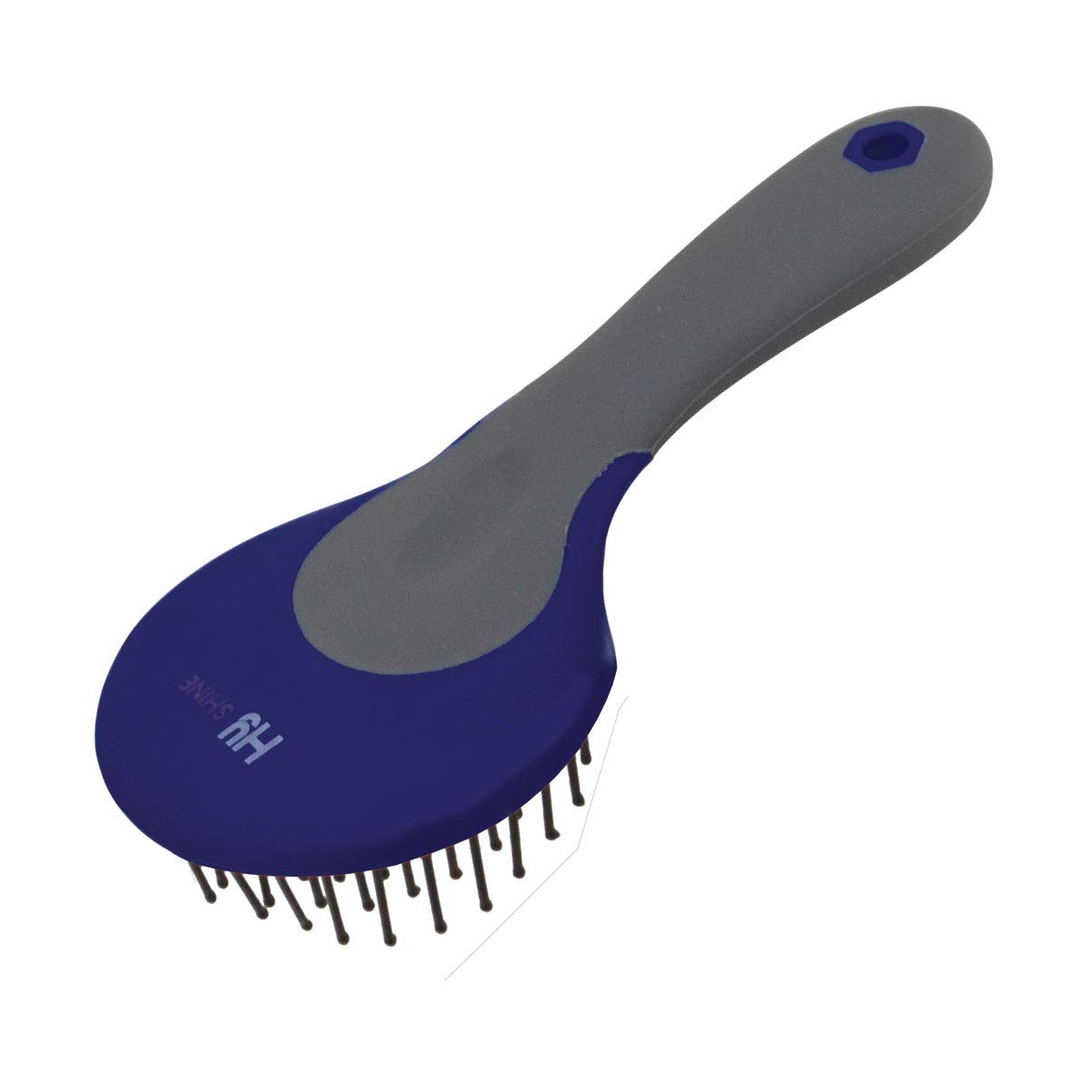 Active Groom Mane & Tail Brush