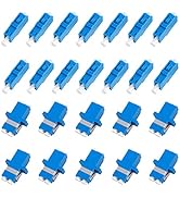 Small manufacture image 44