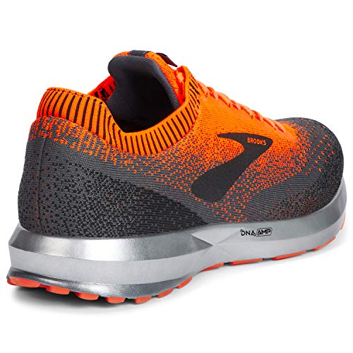 Image of Brooks Men's Adrenaline GTS 20 Running Shoes