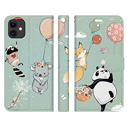 Ruuu iPhone 17 Pro Ή 蒠^ X}[gtH iPhoneP[X Jo[  CXg p_ Lcl RA 炢 D  킢 ق̂ڂ G{ j[N I Mtg ObY G    