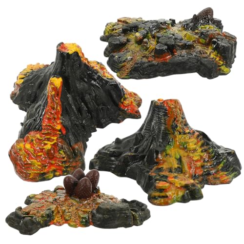 PRETYZOOM ΎR͌^Zbg ~j`AΎRtBMA  ̃e[upi  ItBX̕ifBXvCp 1set