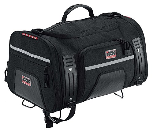 Preisvergleich Produktbild IXS Simplon Hecktasche