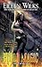 Blood Magic (The World of the Lupi, Book 6)