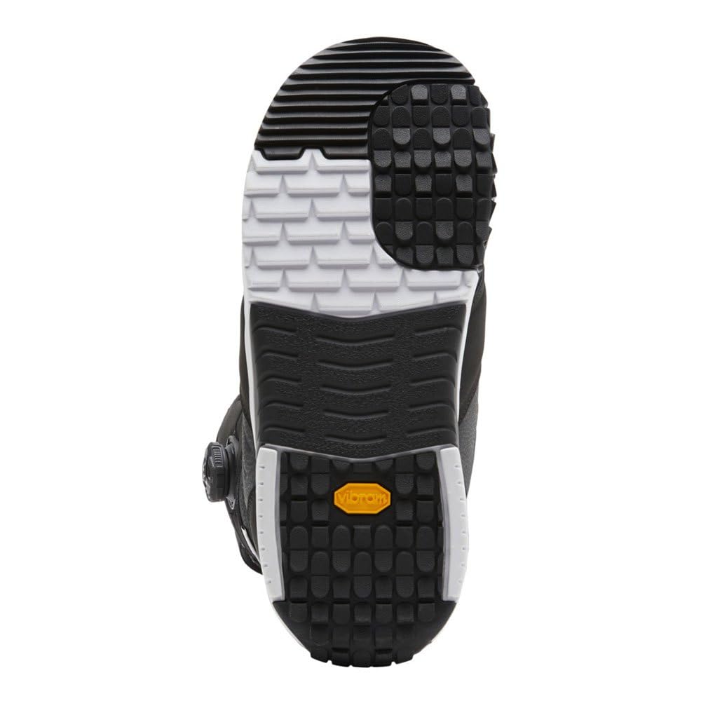 DC Shoes Judge Snowboard Boots EU 43