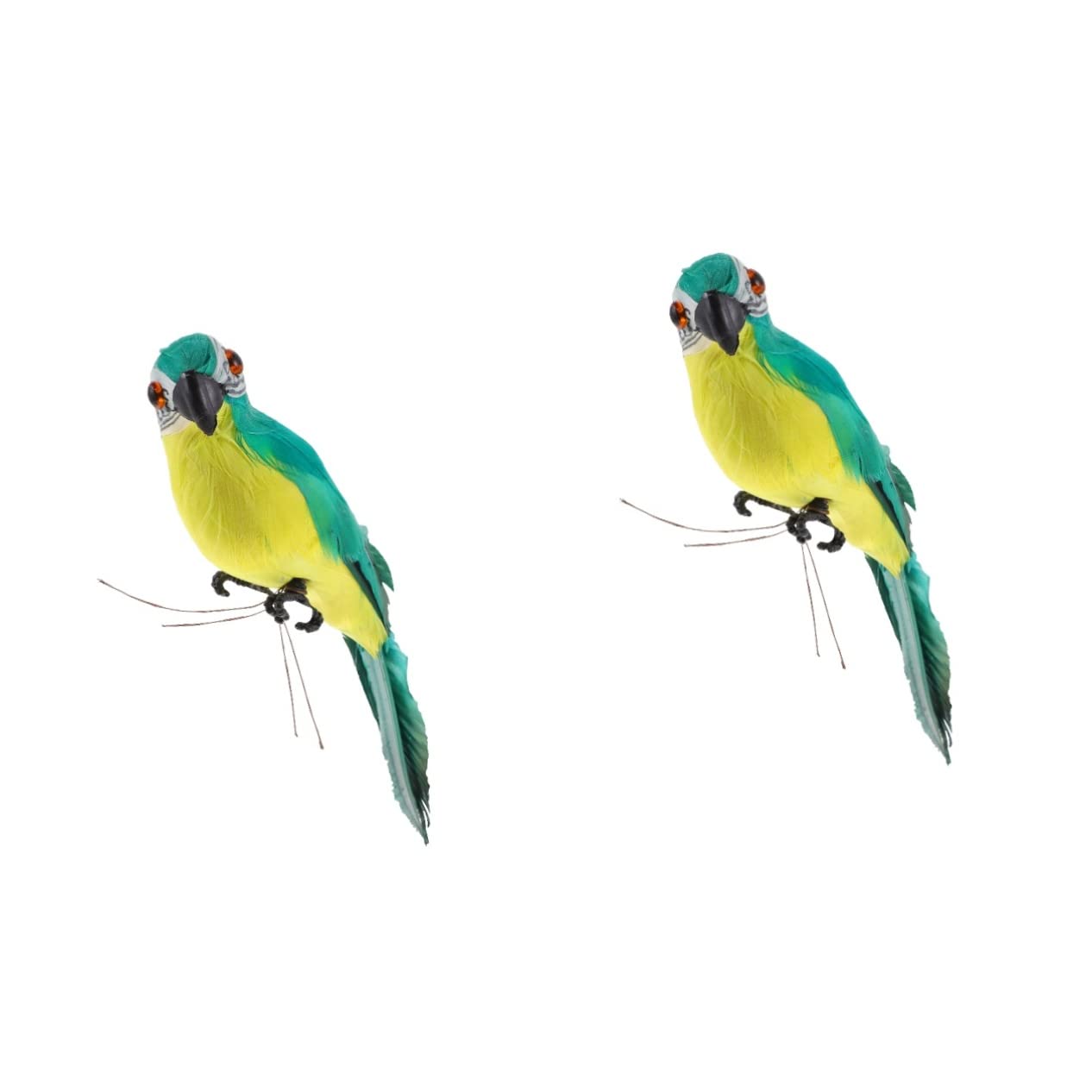 356753_6 356753_6