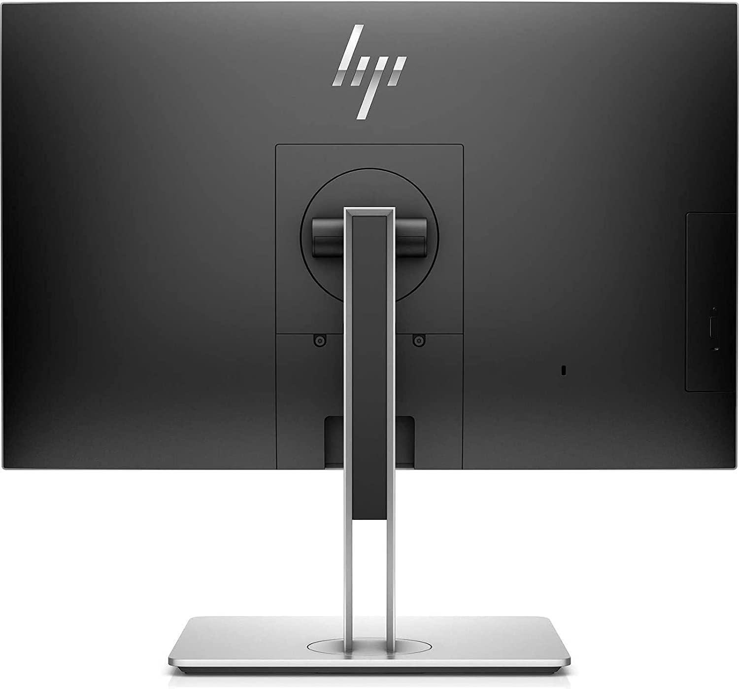 HP EliteOne 800 G4 All-In-One PC 23.8" FHD i5-8500 16GB RAM SSD 512GB Webcam Wi-Fi Windows 11 Pro Office 2021