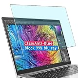 compatibile con HP ZBook Firefly 14 G10 14