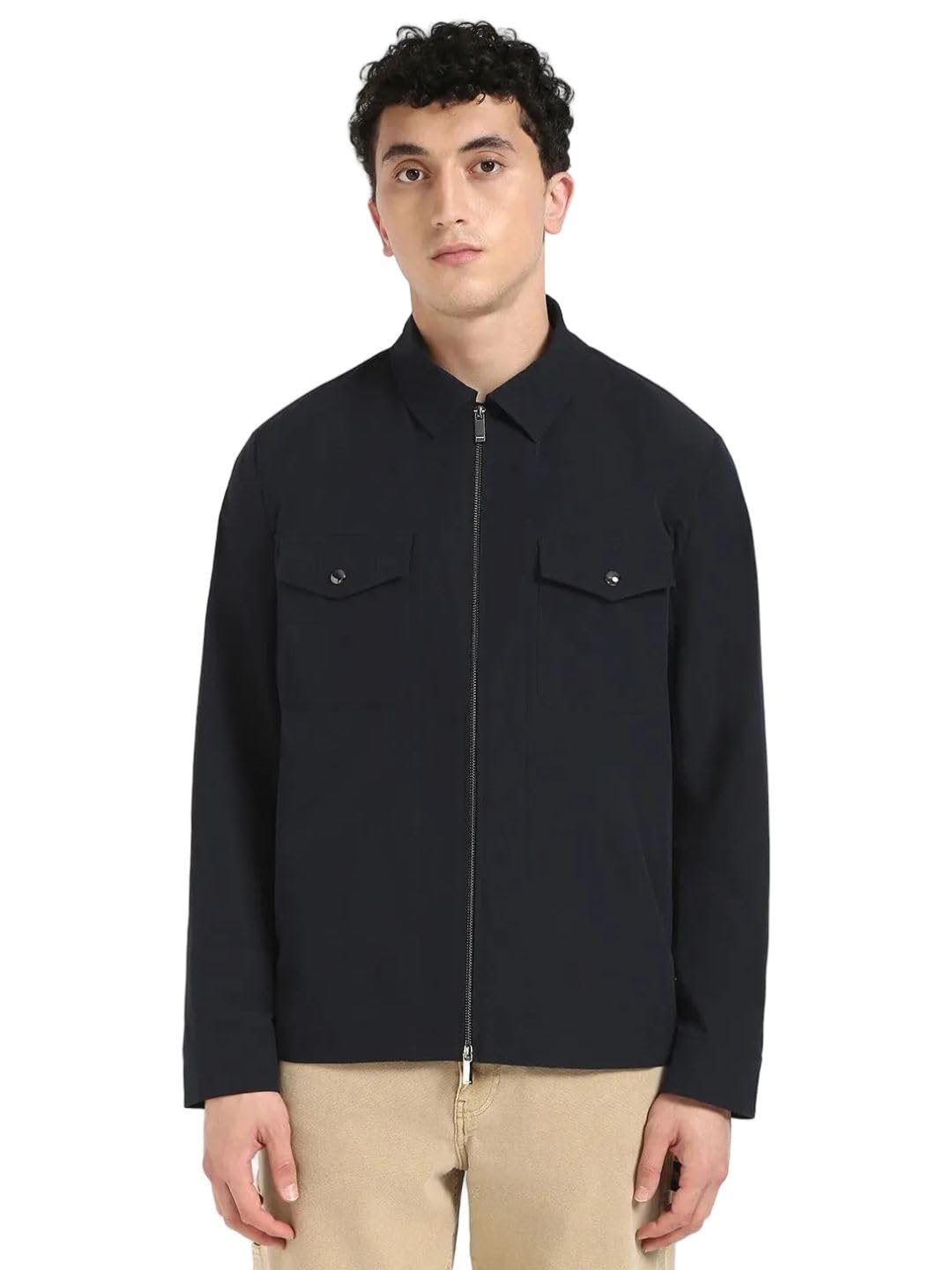 tommy hilfiger Mens Jacket-picture-43
