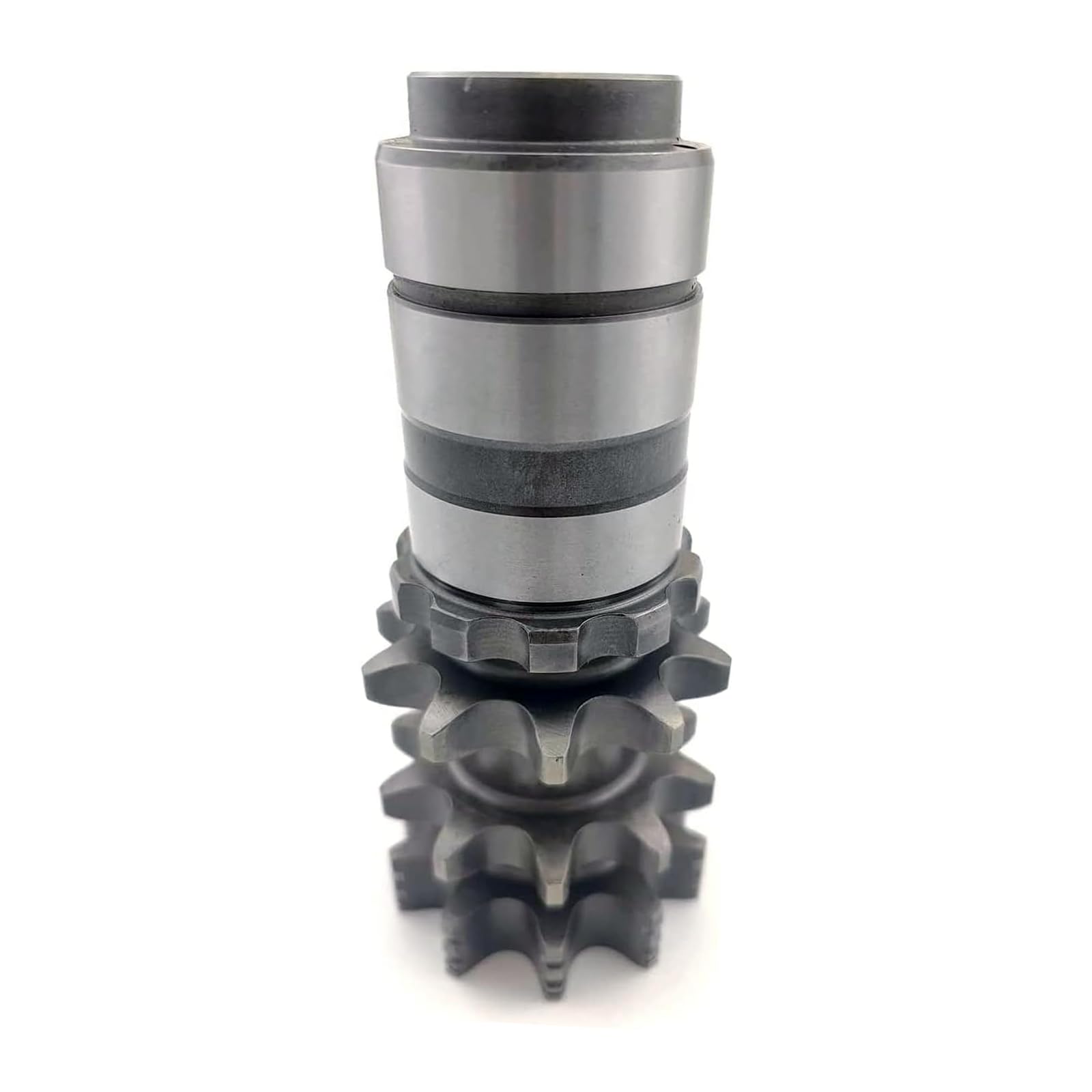 Amazon.com: Seapple 7161187 7253962 Shaft Trans Compatible