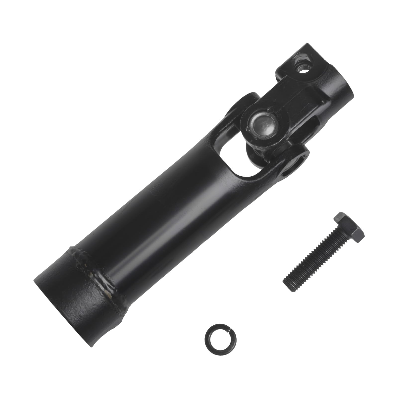 Amazon.com: AUQDD 425-280 Lower Intermediate Steering Shaft (for