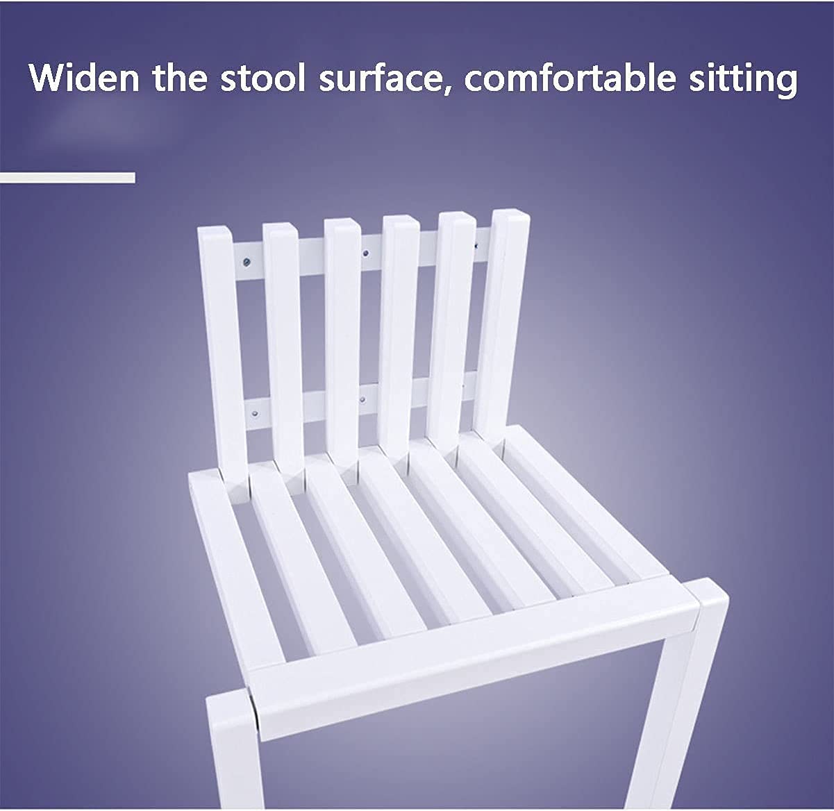 Asiento de Ducha abatible montado en la Pared Asiento De Ducha Plegable, Banco De Asiento De Ducha Plegable De Madera Banco De Ducha Montado En La Pared Asientos De Baño De Lujo Plegables, Carga De 33