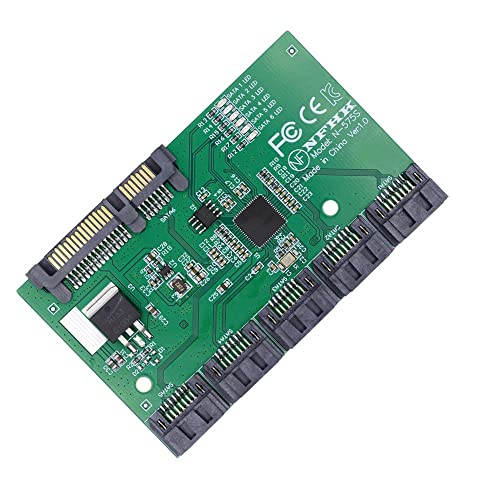美品　Sruti（シルティ）永遠のこだま　USBメモリ版　サイババ 美品 Sruti（シルティ）永遠のこだま USBメモリ版 サイババ 美品