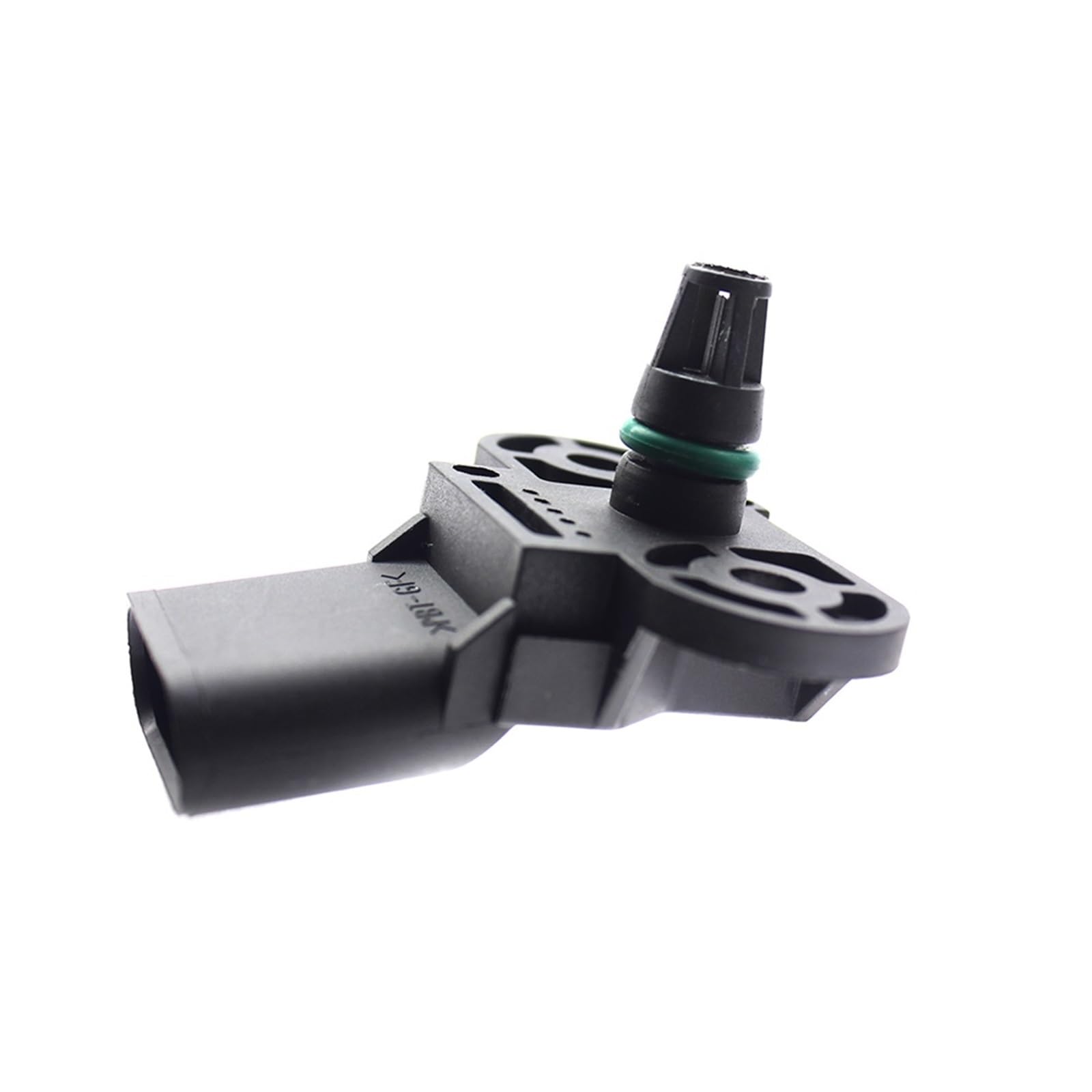 1pc Sensor 06B906051 0261230031