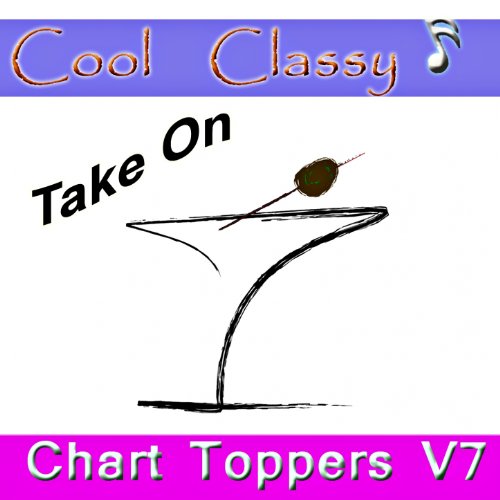 cool-classy