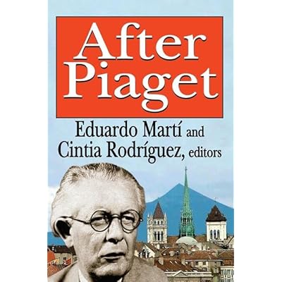 1st Edition: History and Theory of Psychology by Kenya Ubuy