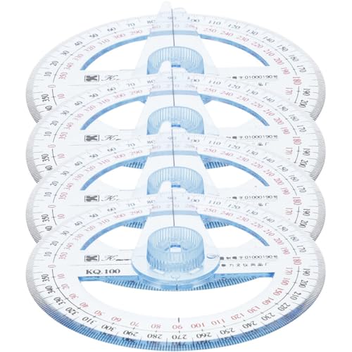 jojofuny 4 S~ʊp XCOA[t vX`bN ݌v 􉽊wp t w}c[