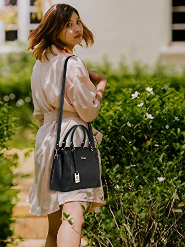 Image of EXOTIC Women's Formal Hand /Sling Bag | Formal