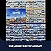 Microsoft Flight Simulator 2024 – Standard Edition – PlayStation 5