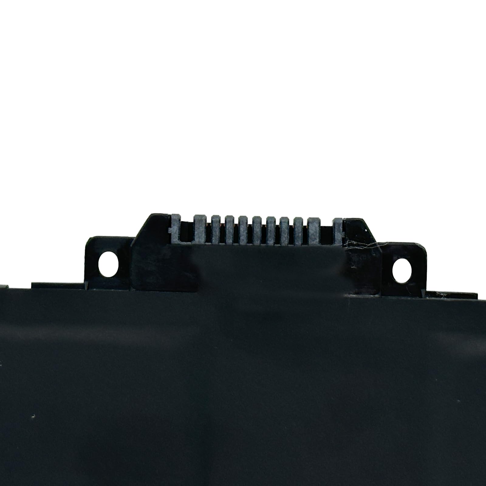 Batterie Remplacement AE03XL Pour HP 240/245/246/250/255/256 G10 Et Séries 14/15 - 11.25V 41.04Wh - Compatible HSTNN-OB3E - 5