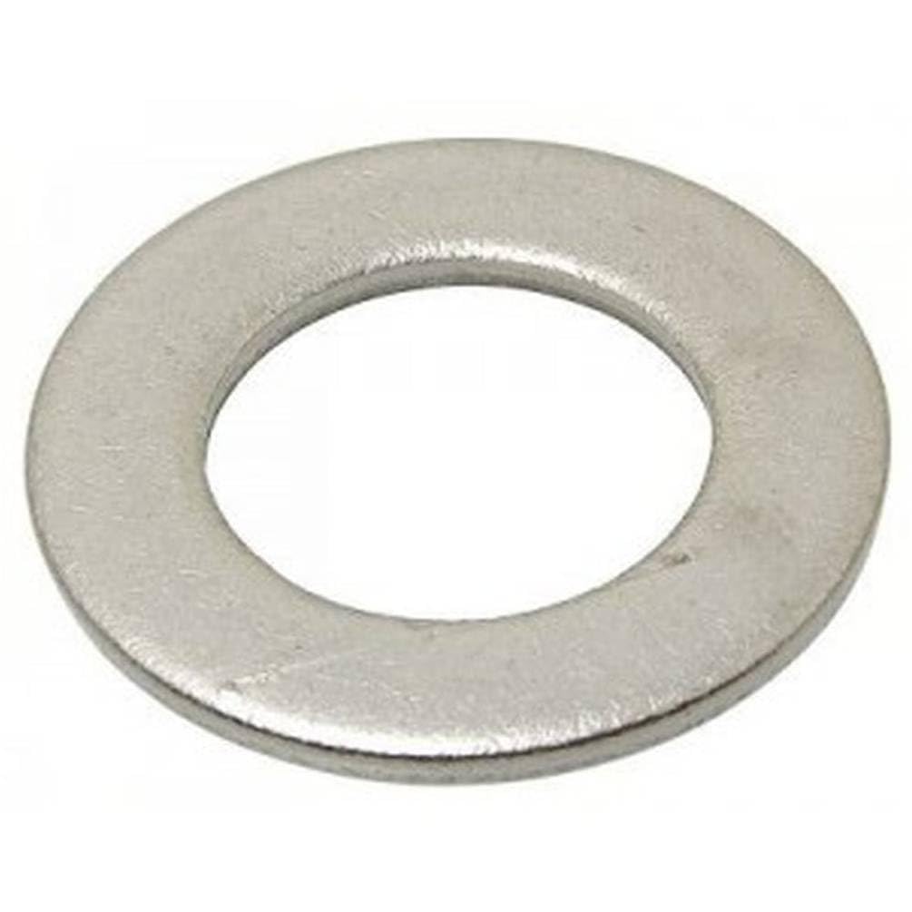 100 A4 - Arandelas (acero inoxidable, M20, D-Work