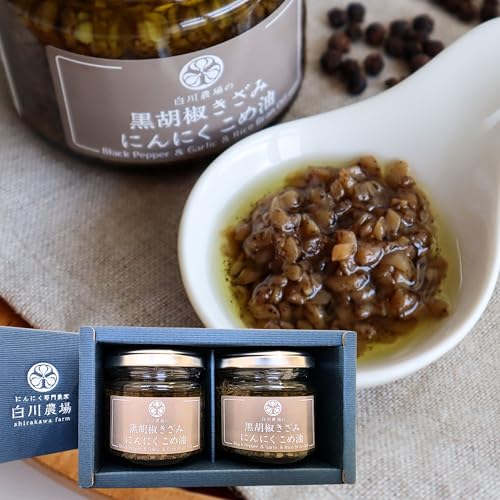 Ӟ݂ɂɂߖ 115g×2r 쌧Y jjN 邾 ܂邾 \ Y K[bNIC ɂɂ yɂɂ_ _zMtg v[g 蕨  Ε