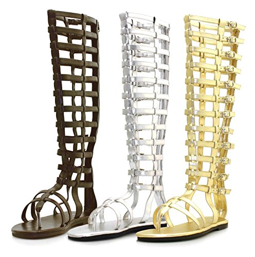 Sandales à talons Ellie Shoes 557-Lea la sophistication d'un design exclusif