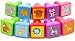 InkZoo Stamps for Kids - Best Rubber Self Inking Animal Stamp Set - Lifetime Guarantee