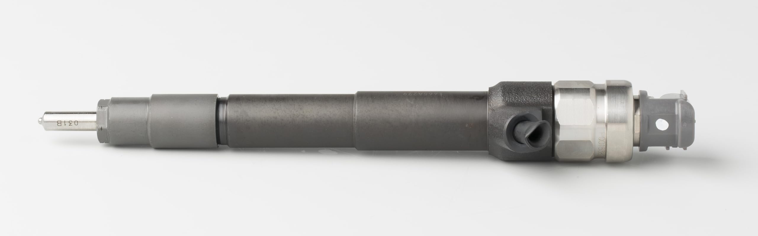 Końcówki wtryskiwaczy DENSO DCRI107500