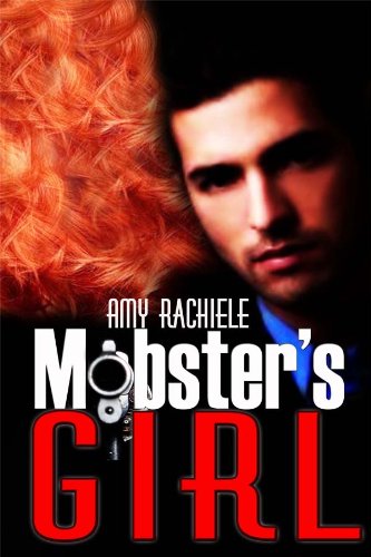 Mobster's Girl (Mobster's Series Book 1)
