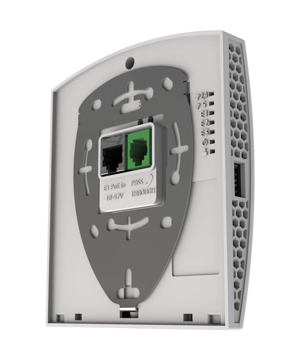 Wsap Rta Mikrotik Wsap Dual Concurrent 2 Best Deals For Mikrotik WsAP Ac Lite ...