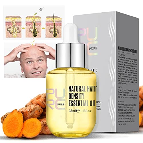 Hair Growth Serum Smoothing Prevent Hair Loss Hair Scalp Treatments Fast Growing Hair Products,Hair regrowth Dense Fast, Thicker,conditioner,Anti Hair Loss Product