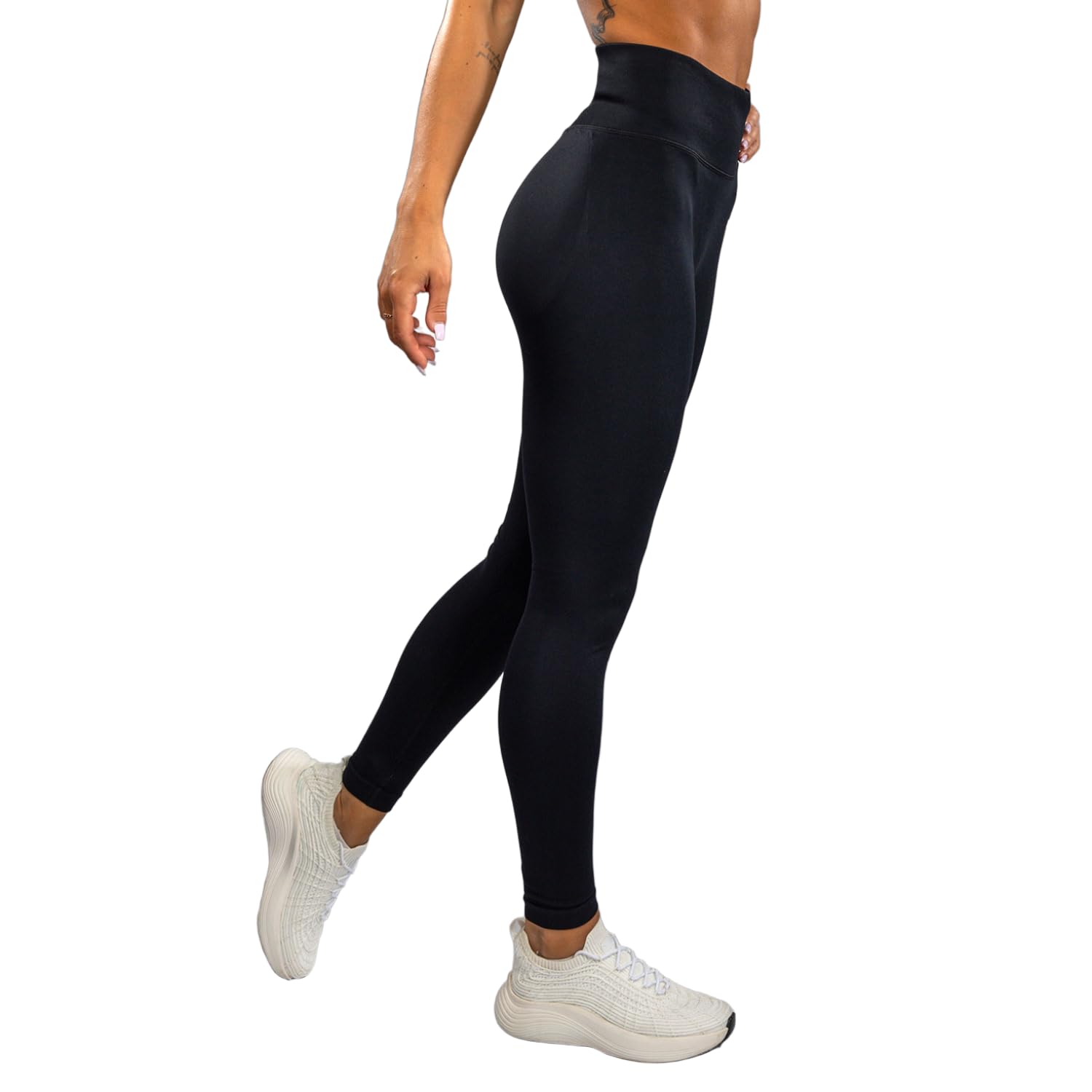 Venum Sculpt Leggings