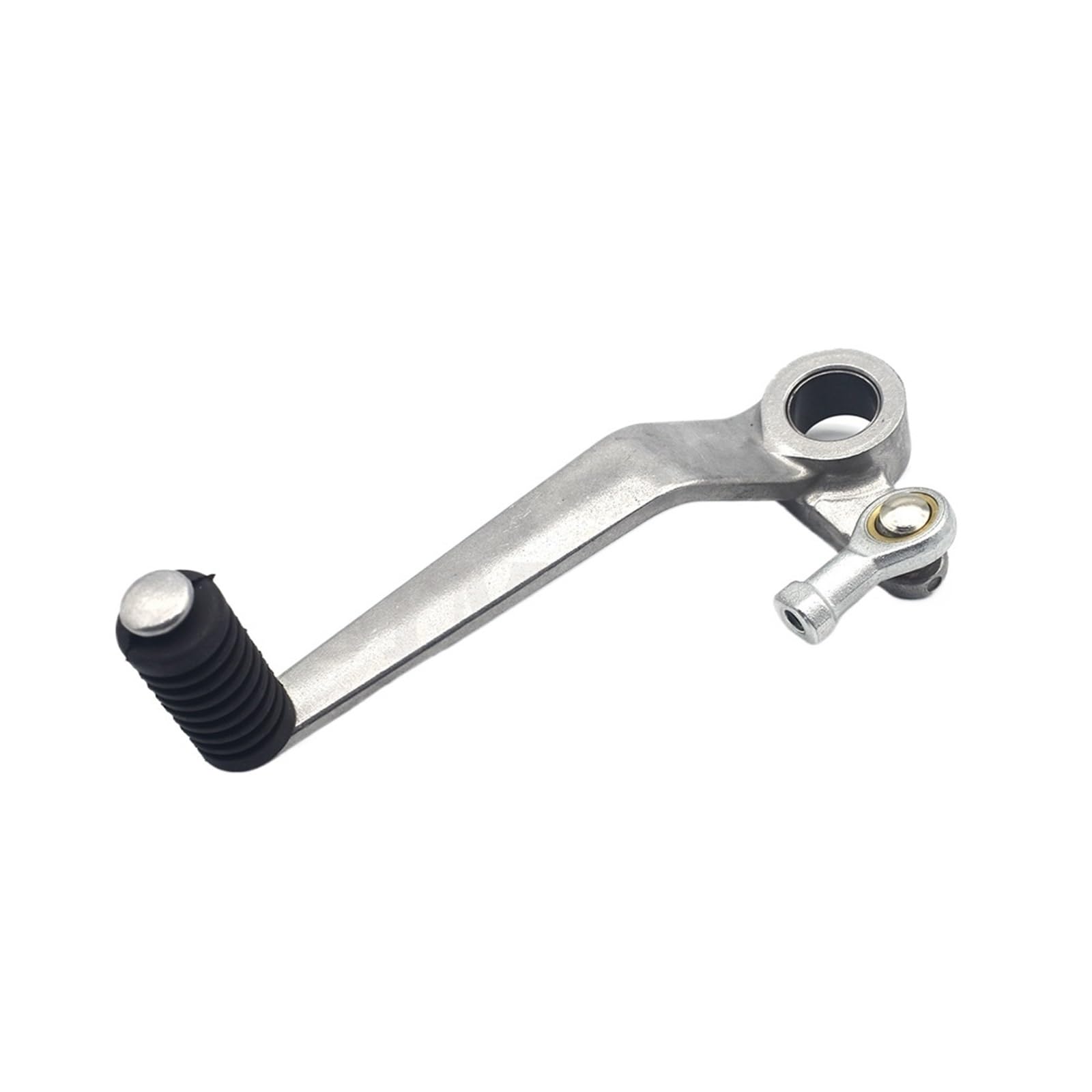 SYC27QP Shift Pedal Lever Motorcycle Motorcycle Gear Shift Pedal Lever for SV1000 03-07 SV650 99-03 GSXR600 97-03 GSXR750 95-03 GSXR1000 01-02 RF600R RF900R