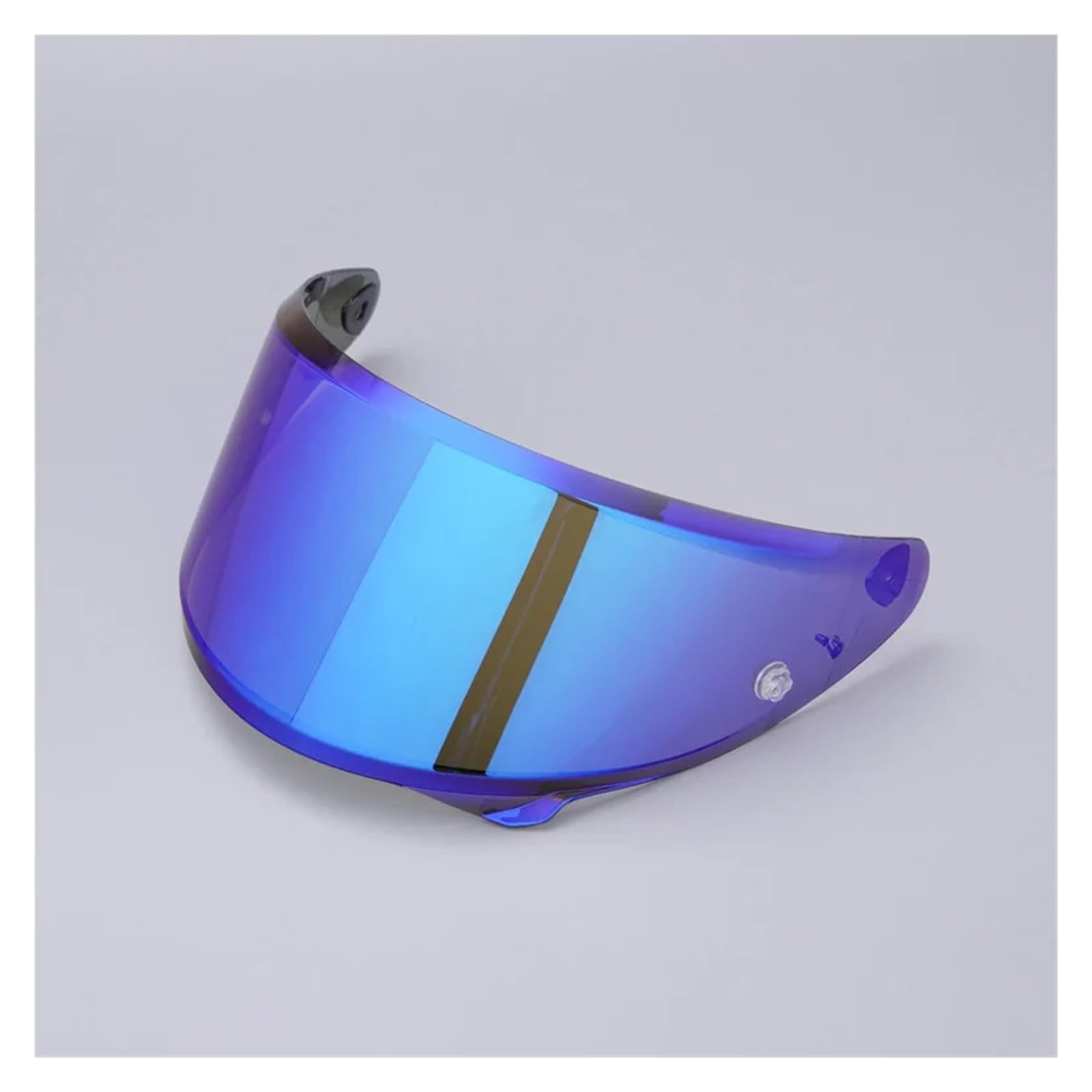 Motorcycle Helmet Replacement Visor For HJC For Rpha12 For HJ42 Shield Lens Windshield Colorful Moto Accessories