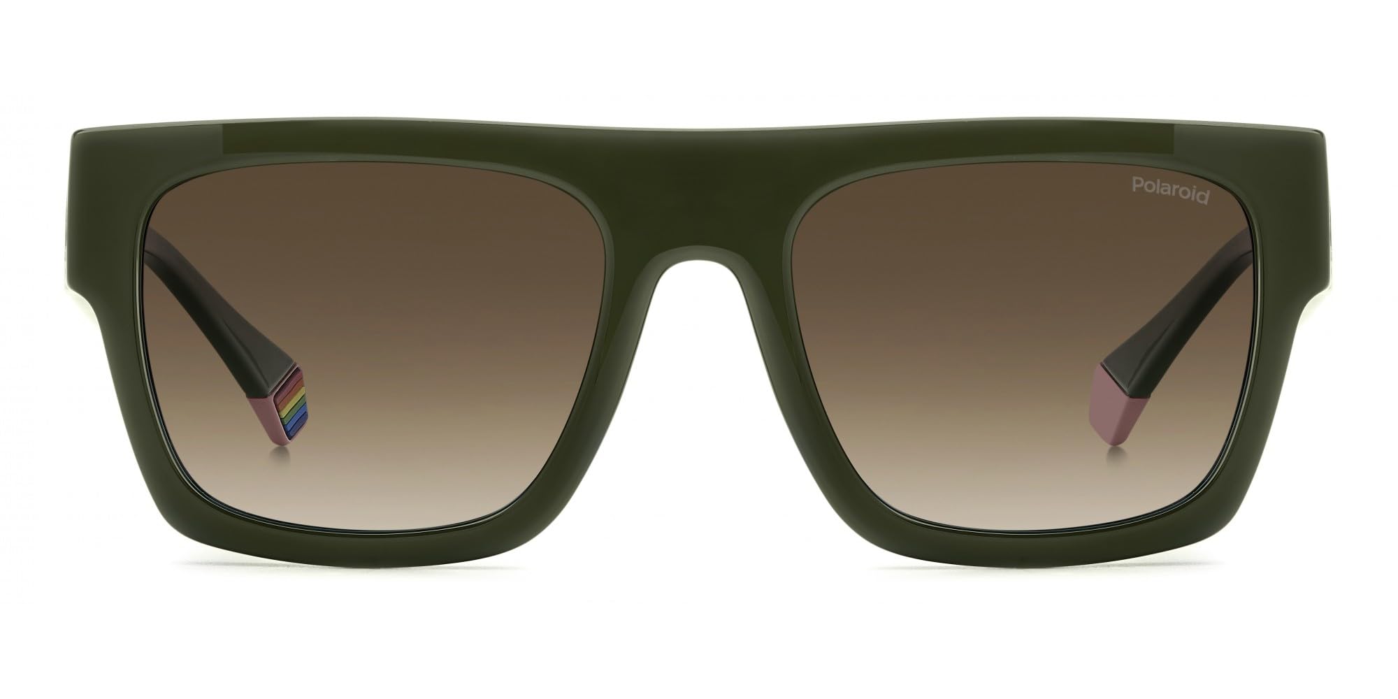 POLAROID Occhiali Unisex-Adulto