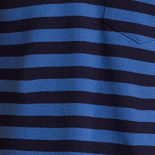 Image of Parx Men's T Shirt