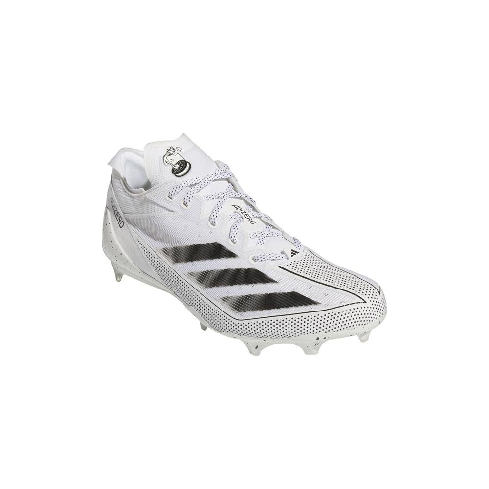 adidas Mężczyźni Adizero 13.0Adidasy