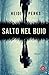 Salto Nel Buio - 3