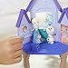 Disney Frozen Sd Holiday Special Playset